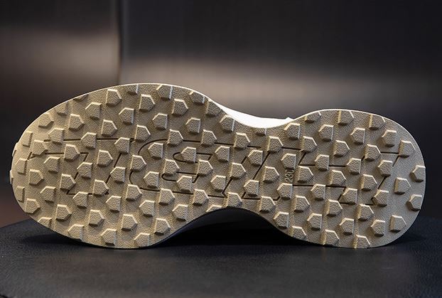 fashion sports shoes sneakers for ladies girls