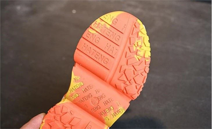 children shoes (2)