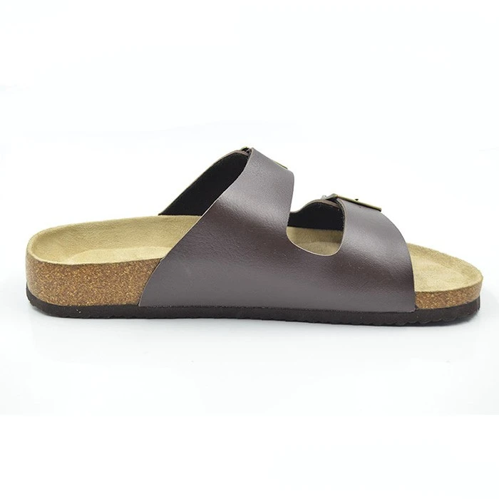 Cork Sandals Supplier