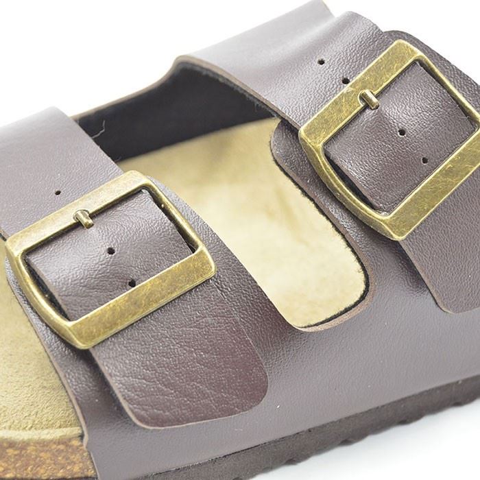 Cork Sandals Factory