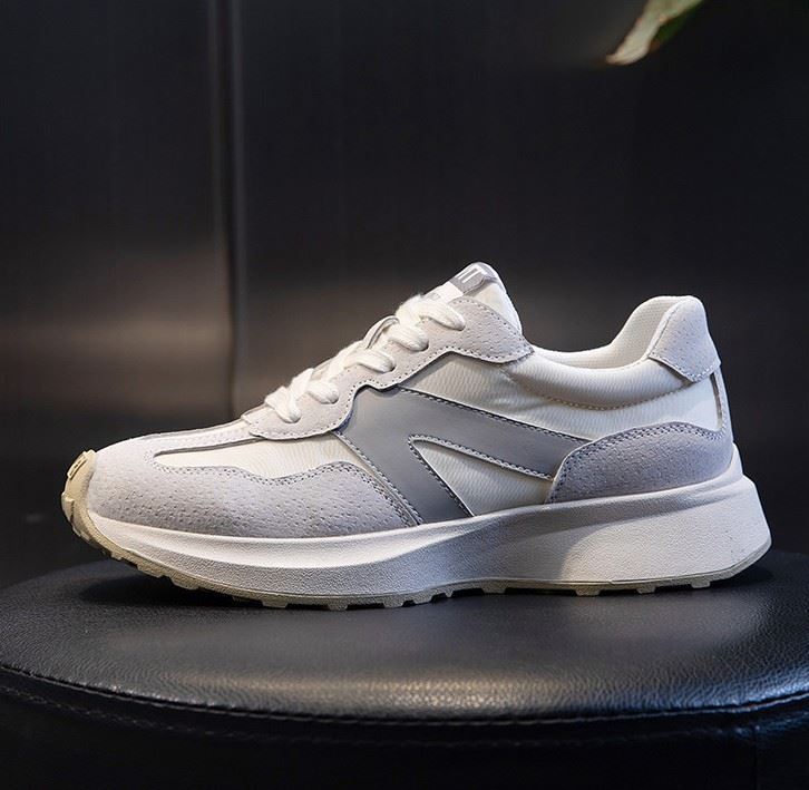 fashion sports shoes ladies