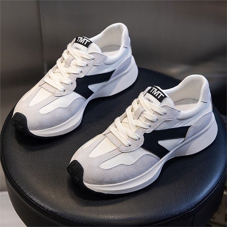 high quality sports shoes ladies