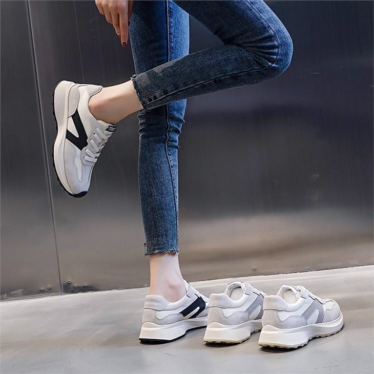 fashion sports shoes for ladies girls
