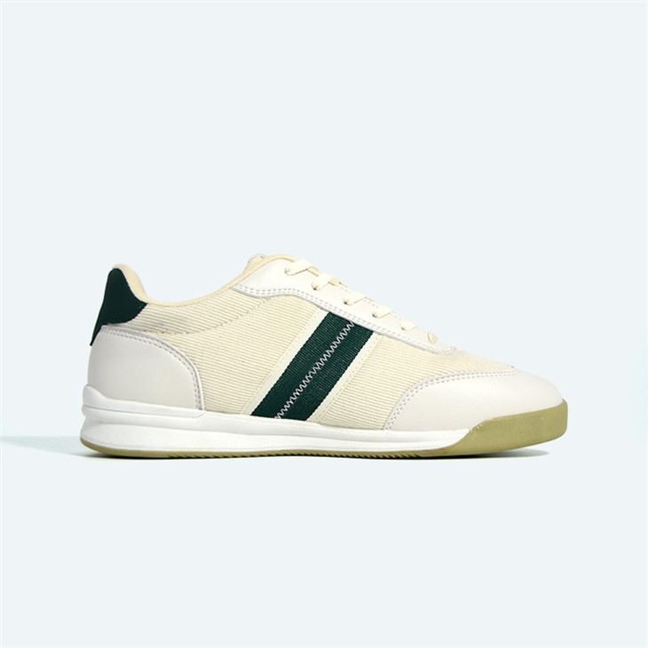 Women’s Daily Casual Golf Training Shoes Comfortable & Stylish Sneakers For Every Day