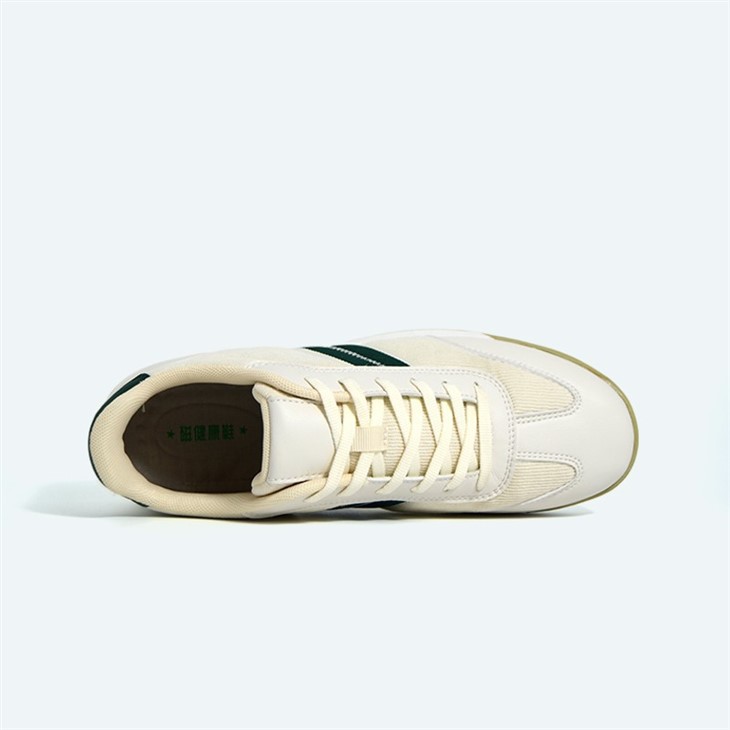 Women’s Daily Casual Golf Training Shoes Comfortable & Stylish Sneakers For Every Day