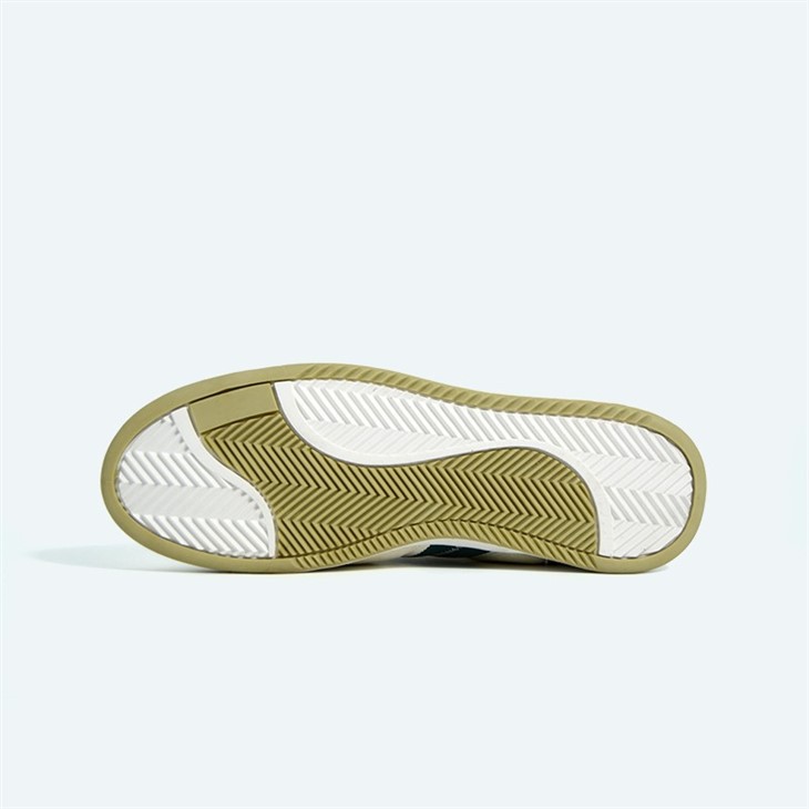 Women’s Daily Casual Golf Training Shoes Comfortable & Stylish Sneakers For Every Day
