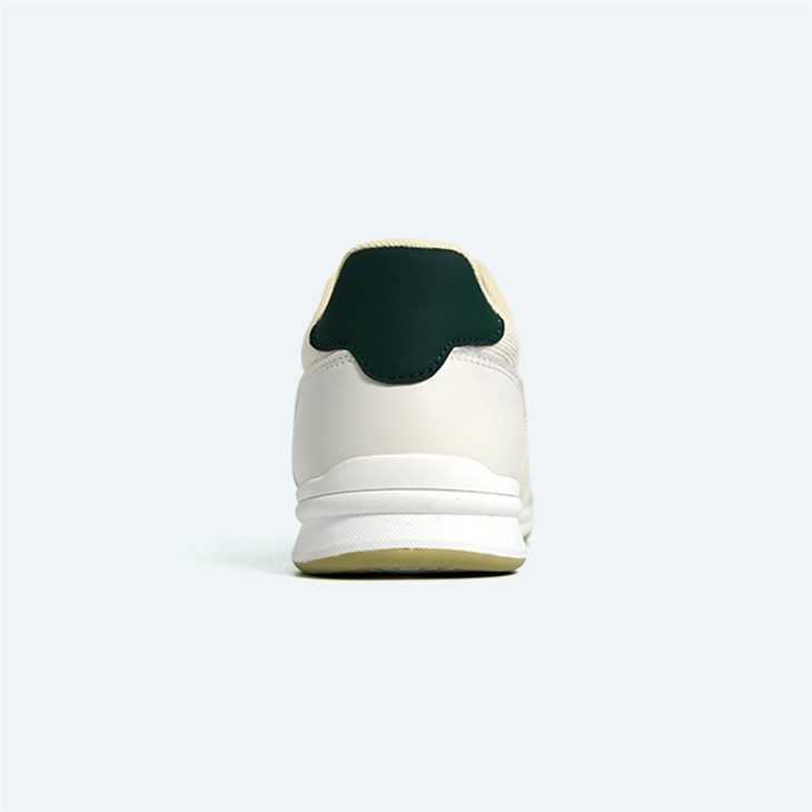 Women’s Daily Casual Golf Training Shoes Comfortable & Stylish Sneakers For Every Day