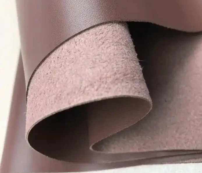 microfiber microfiber