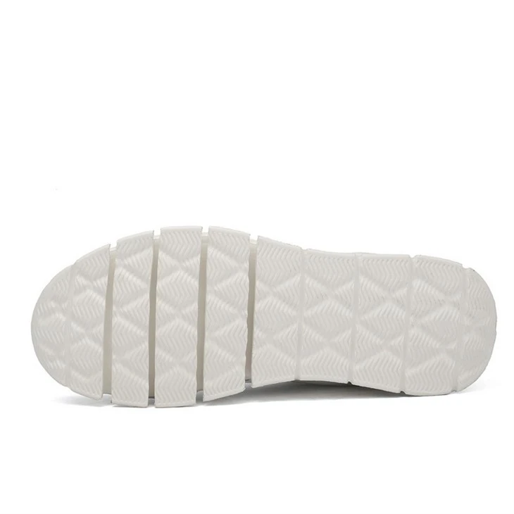 Knit Mesh Kids Running Shoes best