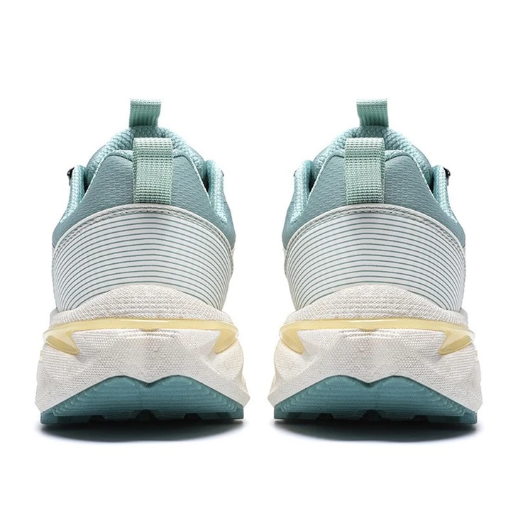OEM ODM Sport Hiking Shoes
