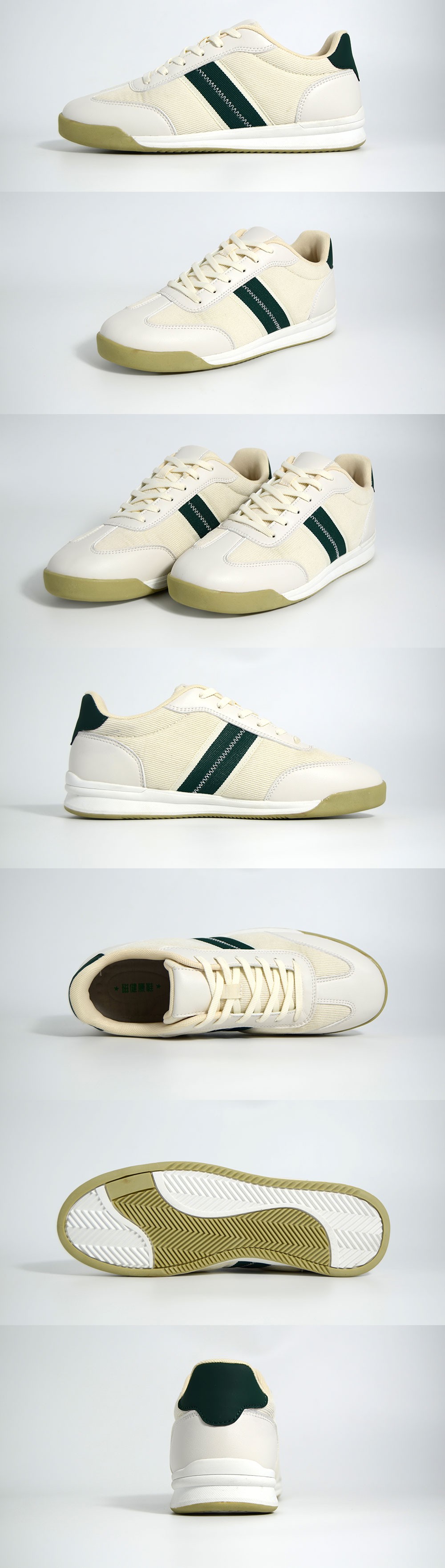 product-1000-3525