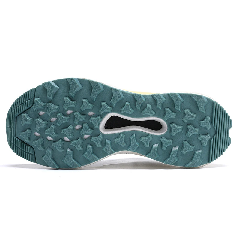 product-800-800