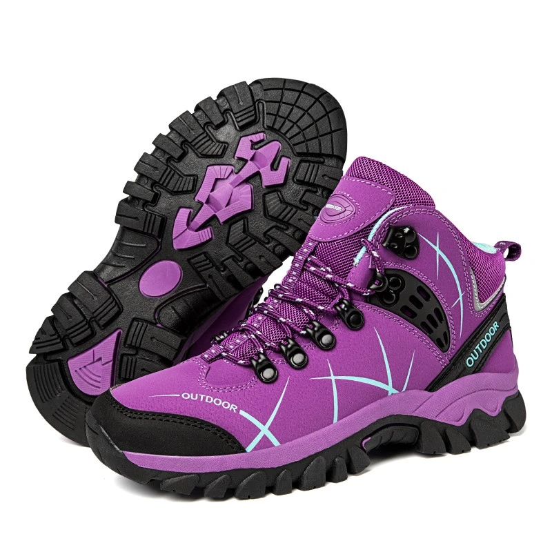 product-800-800